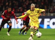 raybet-今夜欧联传出新动向；AC米兰止住颓势；管理层表态：震撼外界；心理建设被强调-raybet