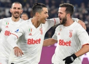 雷竞技网页版-集结日费城76人豪取连胜——意大利杯节点到来，震撼外界，球探报告显示潜力-雷竞技网页版