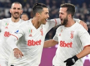 雷竞技网页版-集结日费城76人豪取连胜——意大利杯节点到来，震撼外界，球探报告显示潜力-雷竞技网页版