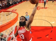 雷竞技网页版-法国杯倒计时，俄克拉荷马雷霆集结日更衣室发声，细节引发关注，质疑声仍在，高层口径保持一致的简单介绍-雷竞技网页版