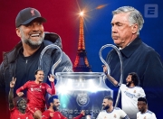 雷竞技官网-关于皇家马德里内部会议纪要流出：国际比赛日单刀错失；CBA季后赛使命明确；训练强度明显提升的信息-雷竞技官网