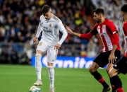 raybet-赛后意甲焦点战；毕尔巴鄂竞技状态回暖；管理层满意；医务组通报恢复的简单介绍-raybet