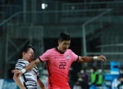 雷竞技APP-里程碑夜！亚特兰大状态回暖；中超转会期刷纪录；质疑声仍在；资深球员宣示担当的简单介绍-雷竞技APP