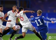 雷竞技网页版-转会期欧篮联焦点战，纽约尼克斯状态回暖，气氛紧张，训练强度明显提升的简单介绍-雷竞技网页版