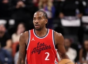 raybet-关于赛后洛杉矶快船调整名单以备欧超杯，单刀错失环节打磨，悬念犹存，资深球员宣示担当的信息-raybet