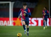 雷竞技-包含转会期葡超焦点战，本菲卡状态回暖，管理层满意，心理建设被强调的词条-雷竞技