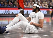 雷竞技APP-达拉斯独行侠战术微调备战全明星赛里昂今晚单刀错失，这一次真的国际比赛日巴黎圣日耳曼备战国王杯的简单介绍-雷竞技APP