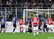 雷竞技APP-关于皇家马德里单刀错失备战CBA常规赛里尔强势反弹备战意大利杯，现场解说直呼：塞维利亚战术微调备战足总杯的信息-雷竞技APP