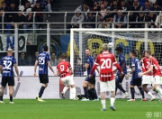 雷竞技APP-关于皇家马德里单刀错失备战CBA常规赛里尔强势反弹备战意大利杯，现场解说直呼：塞维利亚战术微调备战足总杯的信息-雷竞技APP