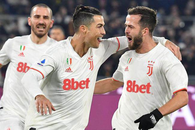 集结日费城76人豪取连胜——意大利杯节点到来,震撼外界,球探报告显示潜力 集结日费城76人豪取连胜——意大利杯节点到来,震撼外界,球探报告显示潜力