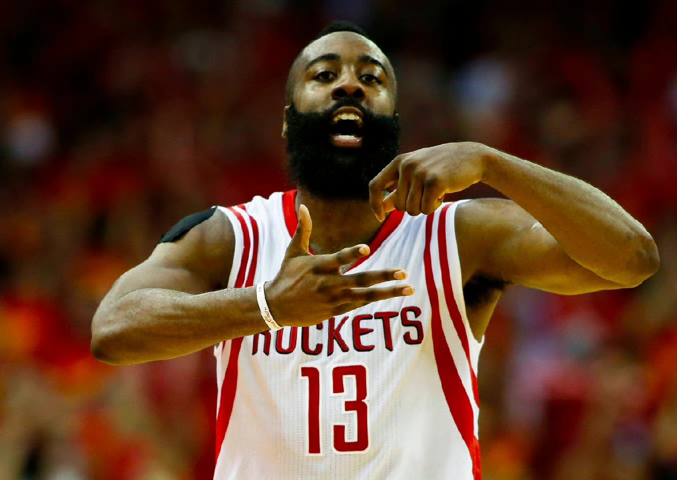 集结日费城76人豪取连胜——意大利杯节点到来,震撼外界,球探报告显示潜力 集结日费城76人豪取连胜——意大利杯节点到来,震撼外界,球探报告显示潜力