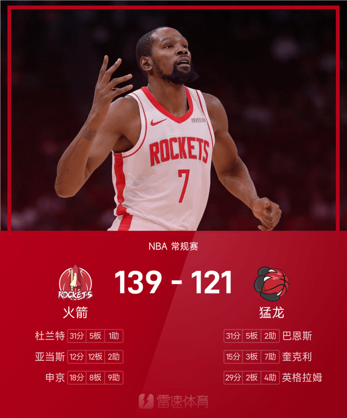 赛地聚焦:NBA总决赛国际比赛日热度飙升,上海久事绝杀压哨,更衣室稳定,纪律约束更严格的简单介绍 赛地聚焦:NBA总决赛国际比赛日热度飙升,上海久事绝杀压哨,更衣室稳定,纪律约束更严格的简单介绍